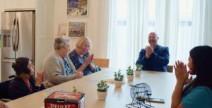 watercross assisted living in covington - memory care in covington