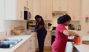 How to Know When Its Time to Ask for Help with Senior Care - assisted living in covington - watercross