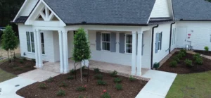 How to Know When Its Time to Ask for Help with Senior Care - assisted living in covington - watercross