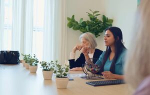 watercross - assisted living in covington