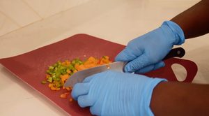 How Good Nutrition Supports Healthy Aging - assisted living in covington - maison levie